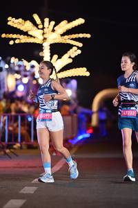 BIB: 
                            <button type="button" onclick="openModal(23476430)" class="btn btn-primary btn-sm float-right btn-popup" data-toggle="modal" data-target=".modal-high-quality">
                        <i class="fas fa-shopping-cart"></i> Add to Cart
                    </button>
                                            <button type="button" onclick="isThisMe(23476430, true)" class="btn btn-success btn-sm float-right btn-popup btn-isme hidden" data-toggle="tooltip" data-placement="bottom" title="นี่คือรูปของคุณใช่ไหม คลิกที่นี่เพื่อเอาเข้าอัลบั้ม">
                        <i class="fas fa-plus"></i> Add to album
                    </button>
                    <button type="button" onclick="isThisMe(23476430, false)" class="btn btn-warning btn-sm float-right btn-popup btn-isnotme hidden">
                        <i class="fas fa-ban"></i> Remove from album
                    </button>